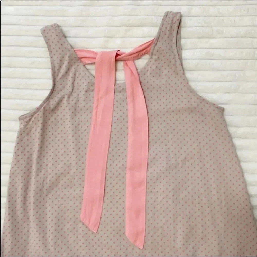 Matilda Jane Top - Picture 7 of 7